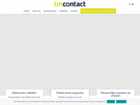 tmcontact.nl