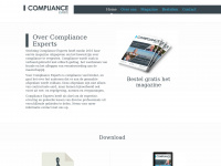 Compliance-experts.nl