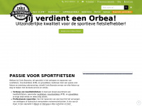Carloboonstra.nl