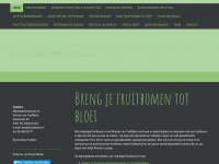 mijneigenfruitboom.nl