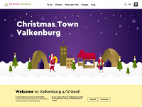 Christmastownvalkenburg.com