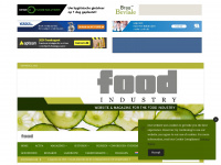 Foodindustry.be