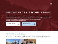 Airborne-region.nl