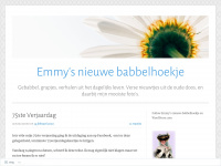emmysbabbelhoek.wordpress.com