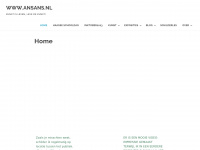 Ansans.nl