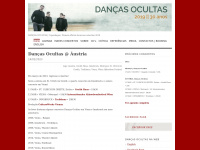 Dancasocultas.com