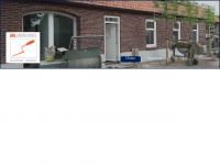 Avl-bouwservice.nl