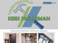 Khulleman.nl