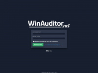 Winauditor.net