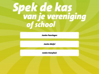 Vuldekas.nl
