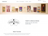 Tarocks.com