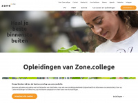 Zonecollege.nl