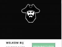 Uitetenzandvoort.nl