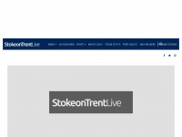 Stokesentinel.co.uk