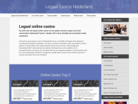Legaal-casino-nederland.nl