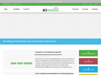Bizhm.nl