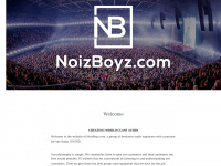 Noizboyz.com