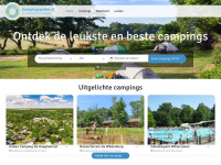 campingspotter.nl
