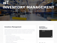 Inventorymanagement.nl