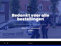 Home-cook.nl