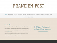 Francienpost.nl