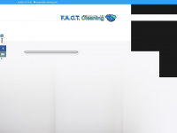 fact-cleaning.com