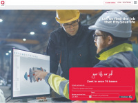 Qwork.nl