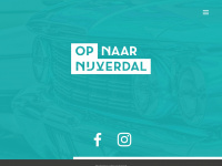 opnaarnijverdal.nl