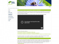 Pesticideyardstick.eu