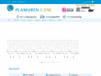Plamuren.com