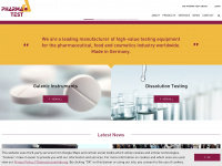 Pharma-test.de