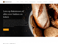baknieuws.nl