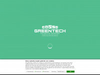 Green-techsupport.com