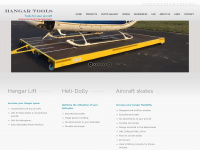 hangartools.eu