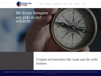 erfrechtgids.nl