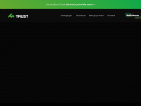 Trustmarketing.nl