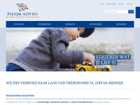 pluijmadvies.nl