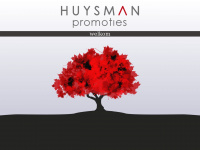 Huysmanpromoties.be