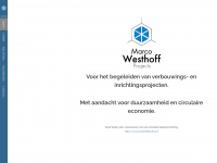 Westhoffprojects.nl