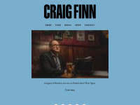 Craigfinn.net