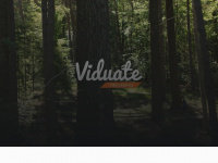 viduate.com