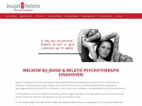 Jeugd-relatiepsychotherapie.nl