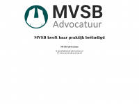 mvsb-advocaten.nl