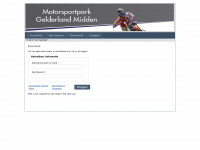 Motorsportregistratie.nl
