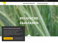 belgianseeds.com