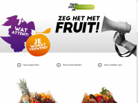 fruitmoment.nl