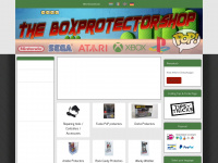 theboxprotectorshop.de