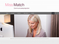miss-match.nl