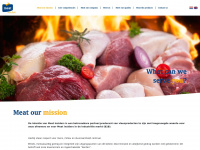 meatinsiders.com