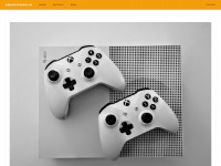 Esportscenter.nl